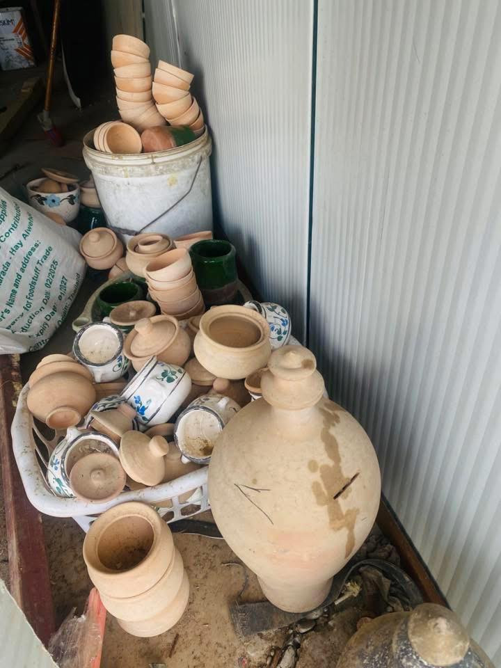 للبيع
***********

