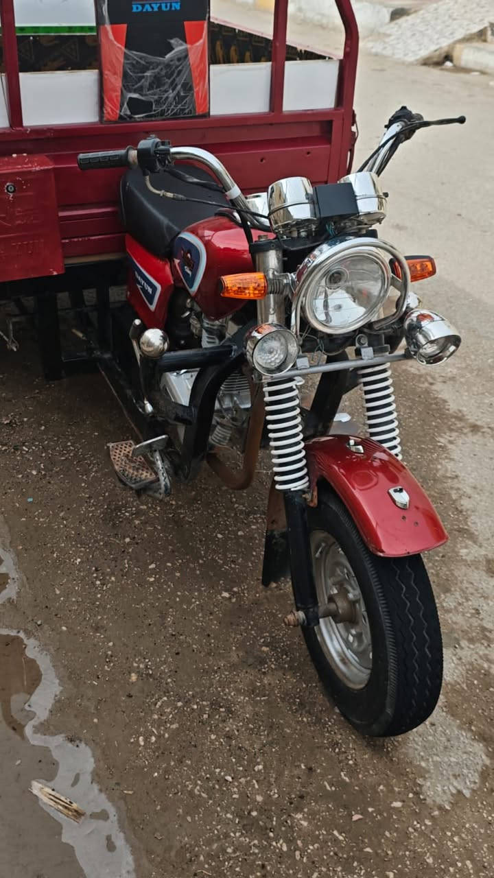 ستوته مديل 2013معمر  2025جديده كلشي مبدل بيها مكينه جديده اوراق كامله  سعر 1750بيها مجال ***********
