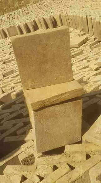 فرشي خضراوي درجه اولى شرط وحده مو زينه ما بيهن ///***********/////////***********
