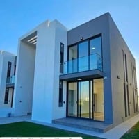 مجمع البدور • ٢٠٠م • ٤ غرف