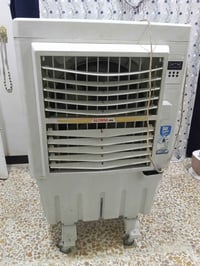 مبرده للبيع سعر 125تصل 07736873067