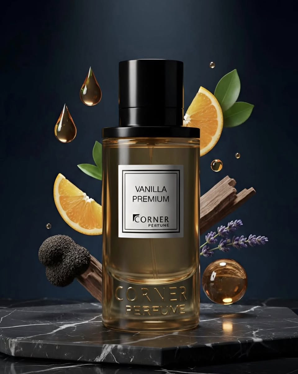 جميع العطور متوفره توصيل مجاني


**إذا كنت صاحب هذا الإعلان وتريد حذفه لأي سبب، رجاءا أرسل رسالة إلى الدعم الفني**