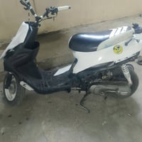نحله • تسع زروف • معدل نار