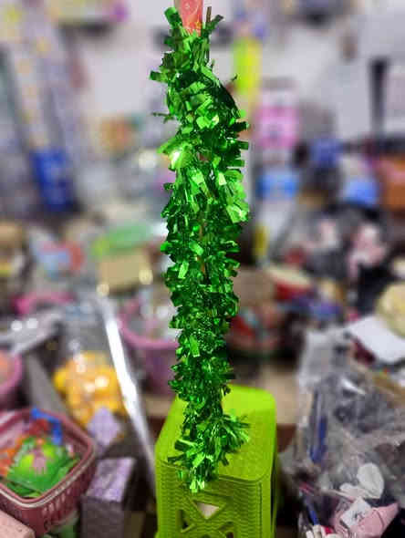 علي الشــــــــويلي للمنزليه
🏘   ذي قار / قضاء الرفاعي / قرب الملعب 🏠
👈👈واتساب ***********👉👉
🔴 يوجد الى جميع المحافظات 🚖🚘
🔴توصـــــــــــــــيل محـافظــــات 🚕 6000 💵
🔴توصيل داخل محافظة ذي قار 🛺 4000 💵
🔴 أسعار مناسبه جـــــــــــــــــــداً  ♨️
🔴الاسعار داخل قناة الواتساب رابط القناة👇
https://whatsapp.com/channel/0029Vb2bIJQL7UVX286BnP2X
