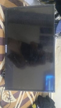 بلازما ٣٢ • نضيفه • بدون نت