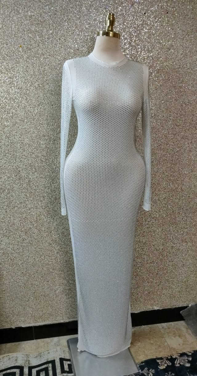 جمال ودلال 😘 فستان فوول ليكرا ماركة مشغول كله فصوص كرستال يلبس لحد وزن 75 كيلو يجننننن 🍓🍓 جديد


**إذا كنت صاحب هذا الإعلان وتريد حذفه لأي سبب، رجاءا أرسل رسالة إلى الدعم الفني**