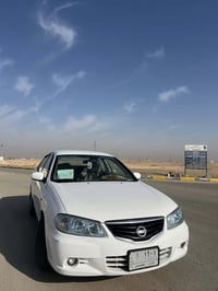 نيسان سني • ٢٠١٠ • الانبار حديثه