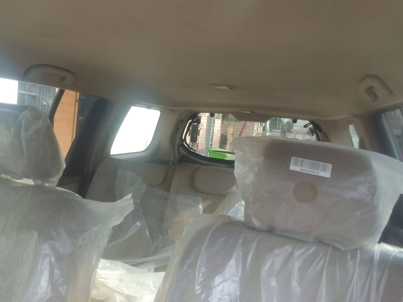 ***********0سيارة نيسان باثفندر موديل 2007 رقم بغداد راعيها بالعمارة سنوية مجددة لسنة 2028 تخم تاير وباتري جديد تبريد شغال كهربائيات كلها شغالة
