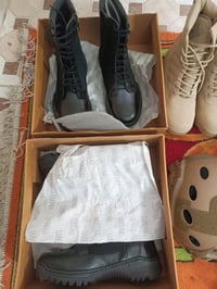 تجهيزات • الحرية • خاص