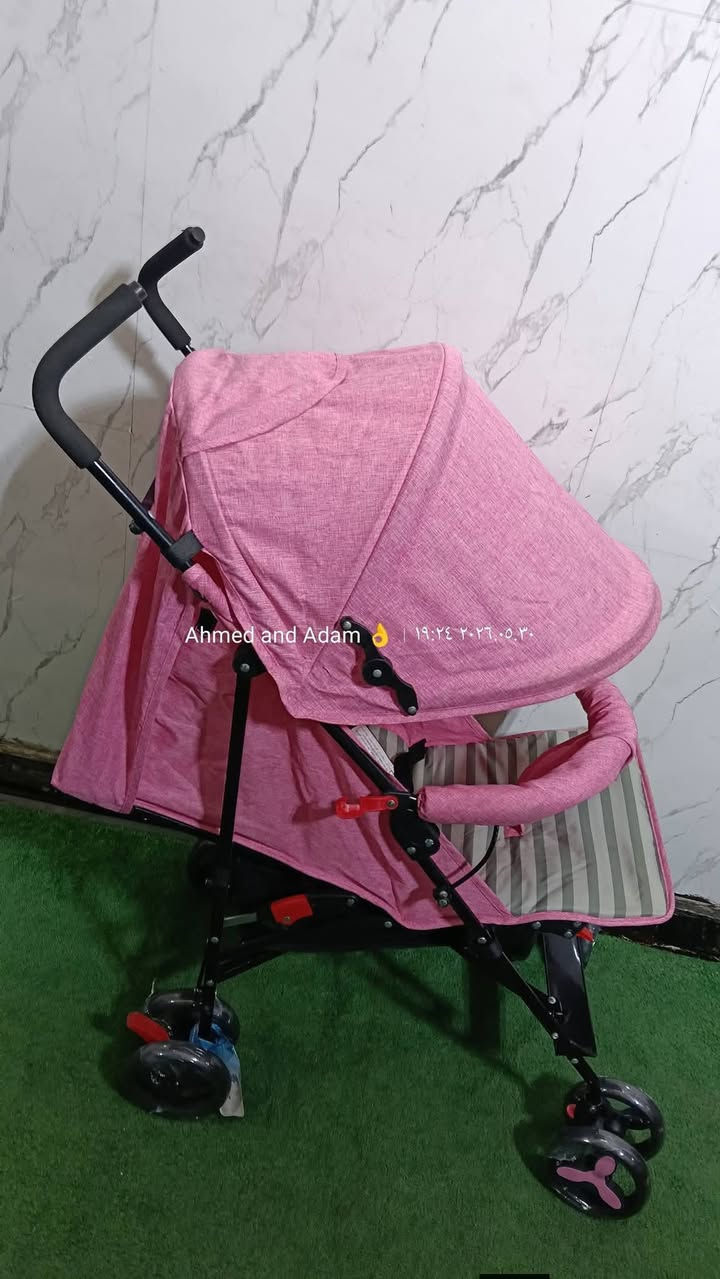 تم تحت الصوره وهرد بالسعر


**إذا كنت صاحب هذا الإعلان وتريد حذفه لأي سبب، رجاءا أرسل رسالة إلى الدعم الفني**