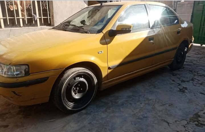 سمند للبيع موديل ١١ كير محرك شرط كشر كدام العين مشروع وطني شرط التحويل بيه صوت من كد ما اعرف منين السعر ٢٧ ومطلوب هيئة وغرامه ينزل من السعر مكان السياره داقوق الشراي يدخل خاص مع تحياتي للجميع


**إذا كنت صاحب هذا الإعلان وتريد حذفه لأي سبب، رجاءا أرسل رسالة إلى الدعم الفني**