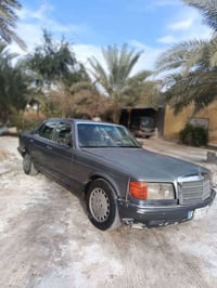 مديل ٨٨ • VVTI ٣٠٠٠ • رقم بغداد