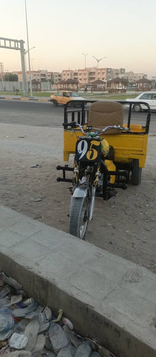 ستوته امتي ار اوراق 20 كفاله عامه ستوته حلوه او نضيفه مال جناي مال شغل السعر 1100 او بيها مجال المكان البصره الكزيزه للستفسار التصال على هاذا الرقم بي واتساب  ***********
