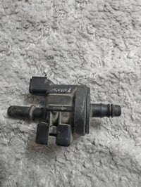 فورد فيوجن • صالنصه • اربيل