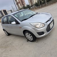 أوتوماتيك • ٢٠١٥ • كاميرا