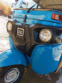 تكتك • موديل 2021 • نجف