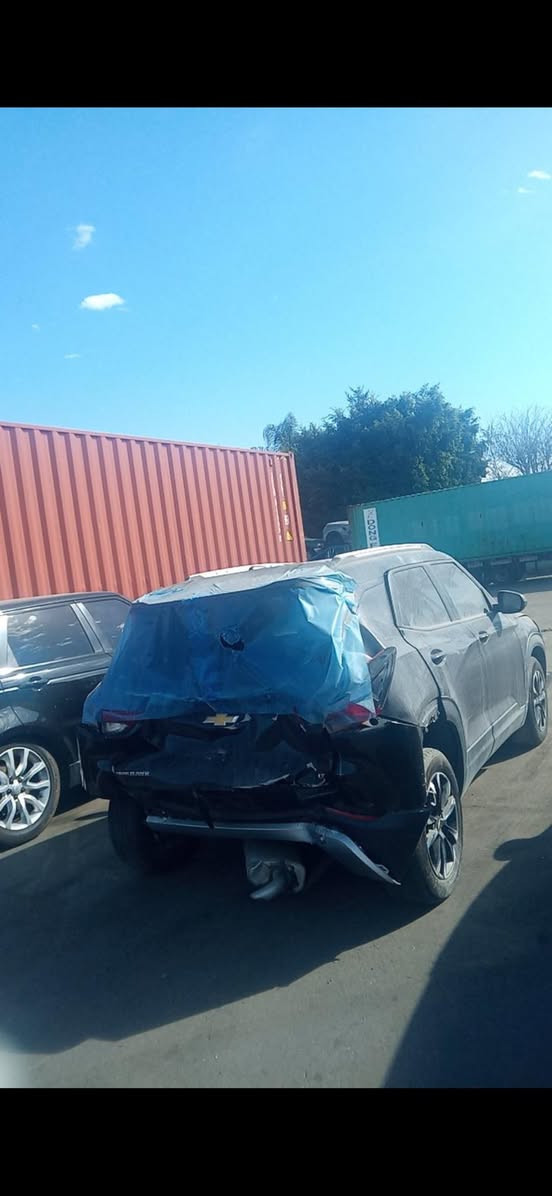 ابلايزر مديل 23 عله حادثهه. ابيع. بدون. رقم. سعرهه 80. تشتغل وتمشي. بمكانهه. البصره. القرنه. رقمي. ***********
