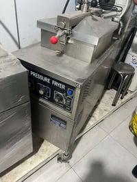 كربلاء سريع المعلمين • غلاية 3 مشاعل • ميزان إلكتروني