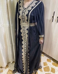 ما ملبوس • ٣ مرات • نور الخليج