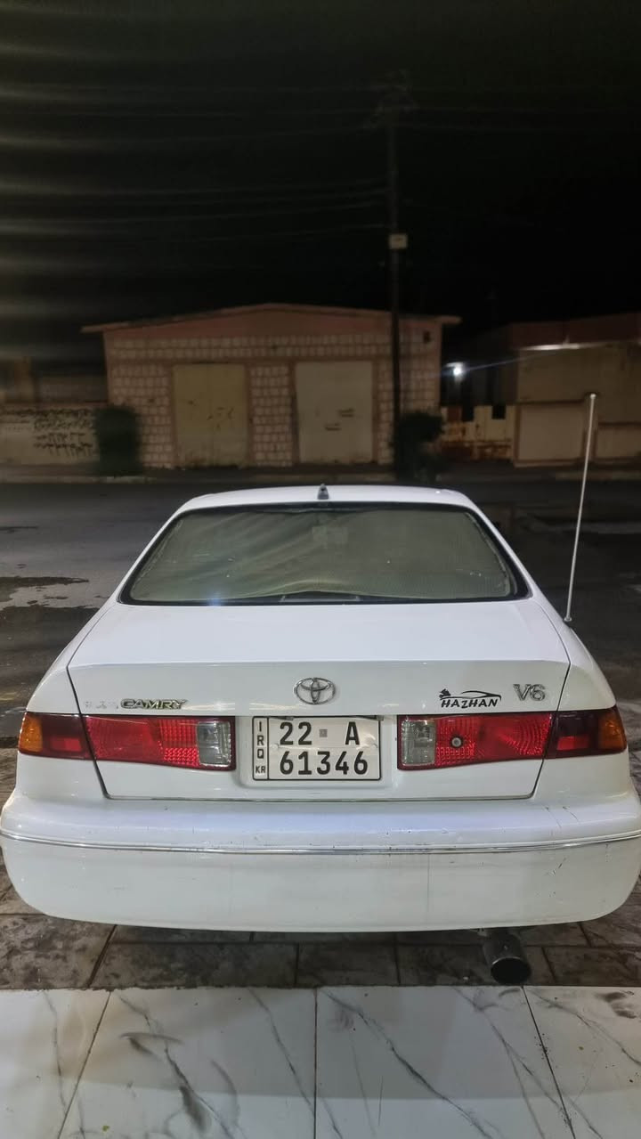 *********** بشدار, السليمانية
