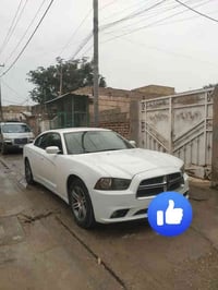 جارجر • ٢٠١٤ • رقم اربيل