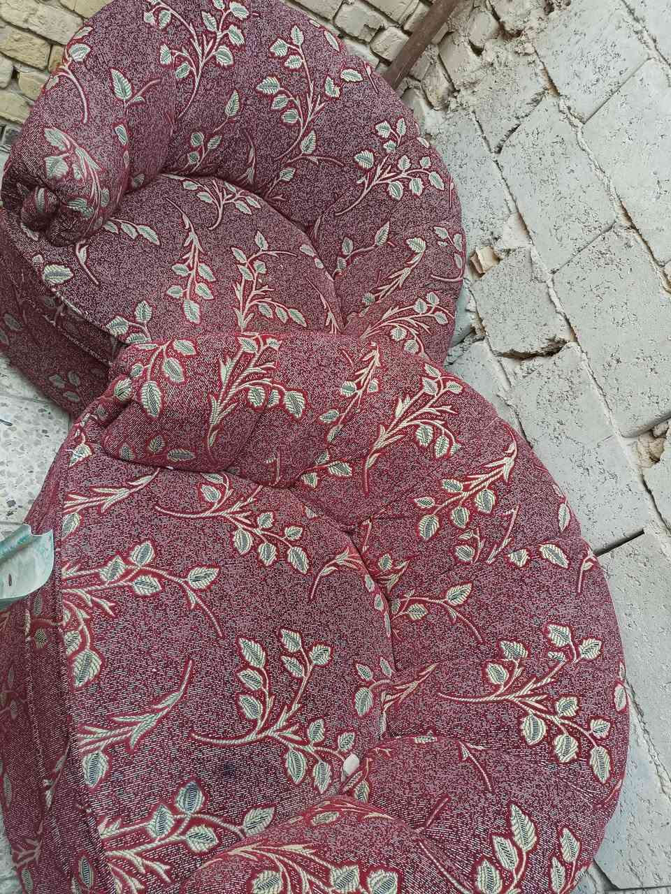 نص تخم للبيع


**إذا كنت صاحب هذا الإعلان وتريد حذفه لأي سبب، رجاءا أرسل رسالة إلى الدعم الفني**