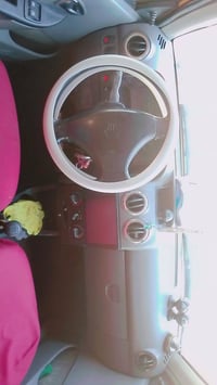 ٠٧٨٢٦٨٥١٩٢٠ اتصال خاص