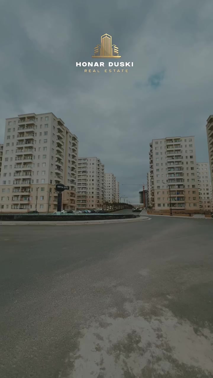 ئەو تشتێ مە جودا دکەت، ئاسانکاریێن مە یێن دارایی نە:
✅ ب شێوازێ نەقد (کاش).
✅ ب شێوازێ قیستێن گونجای.
پەلێ بکە و شقەیا خەونێن خۆ مسۆگەر بکە!
بۆ زانینا بهایی و دیتنا شقەیان، پەیوەندیێ ب ڤان ژماران بکەن:
📞 ***********
📞 ***********
