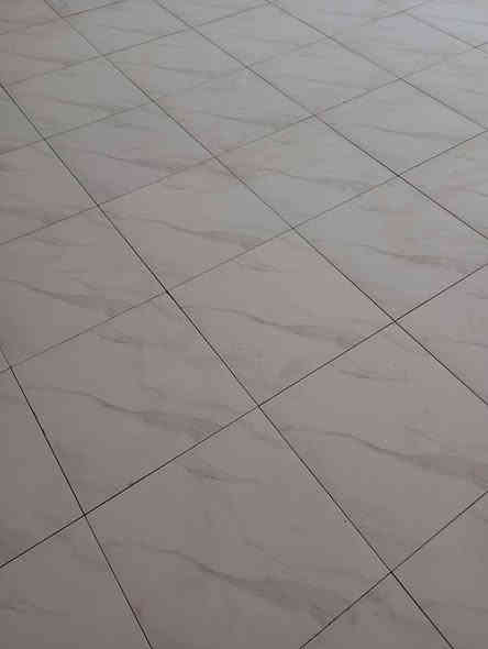 هاذا شغلنه ارضيه بآيات سيراميك طوريج كربلاء ***********
