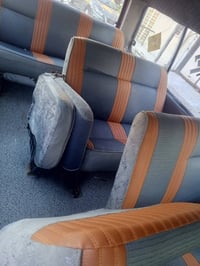 بيجو • ٩٦ • كربلاء