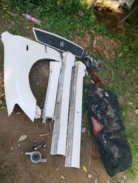 اخوان غراض شاهينه الي موجودات بالصوره قيم وتعال هذا رقمي 0 7 7 6 6 2 2...