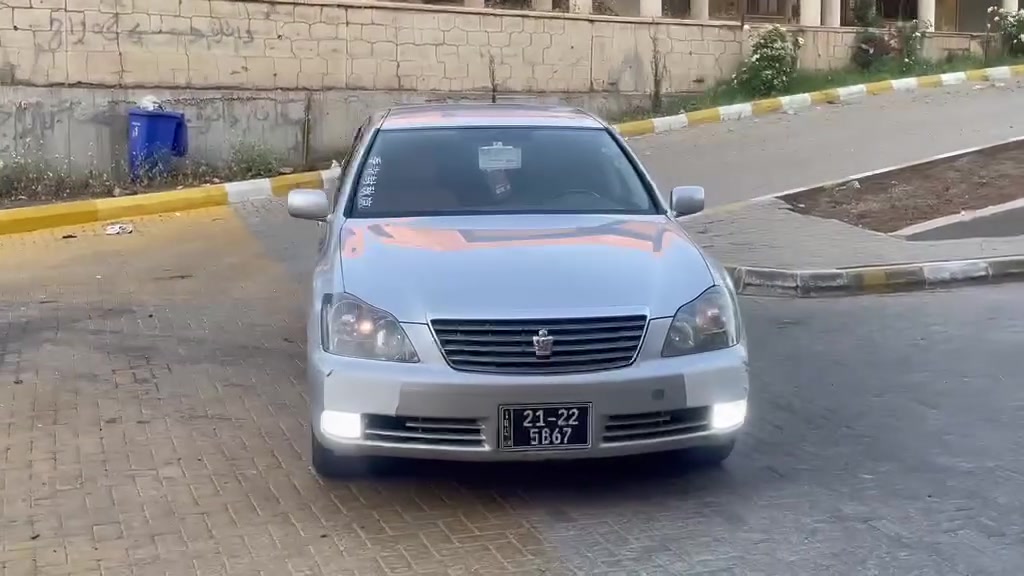 شاهینه موس 182
شاهینه موس 2006 نمونه له جوانی
 
بی بۆیاخ بیداعمو لیدراو
یه ک دۆلار مه سره فی هه بوو 100 ببڕه 
شوین سلیمانی 
ژ/م ***********
