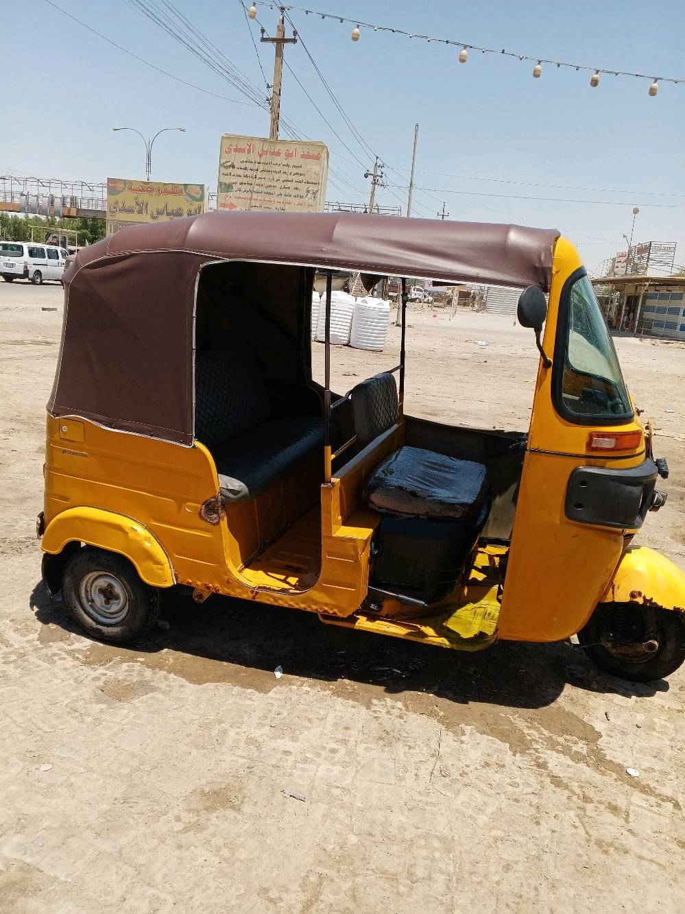 للبيع 20شهر11 السعر 6و600 العنوان النهروان
***********