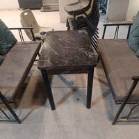 جلسات • النجف الاشرف • للبيع