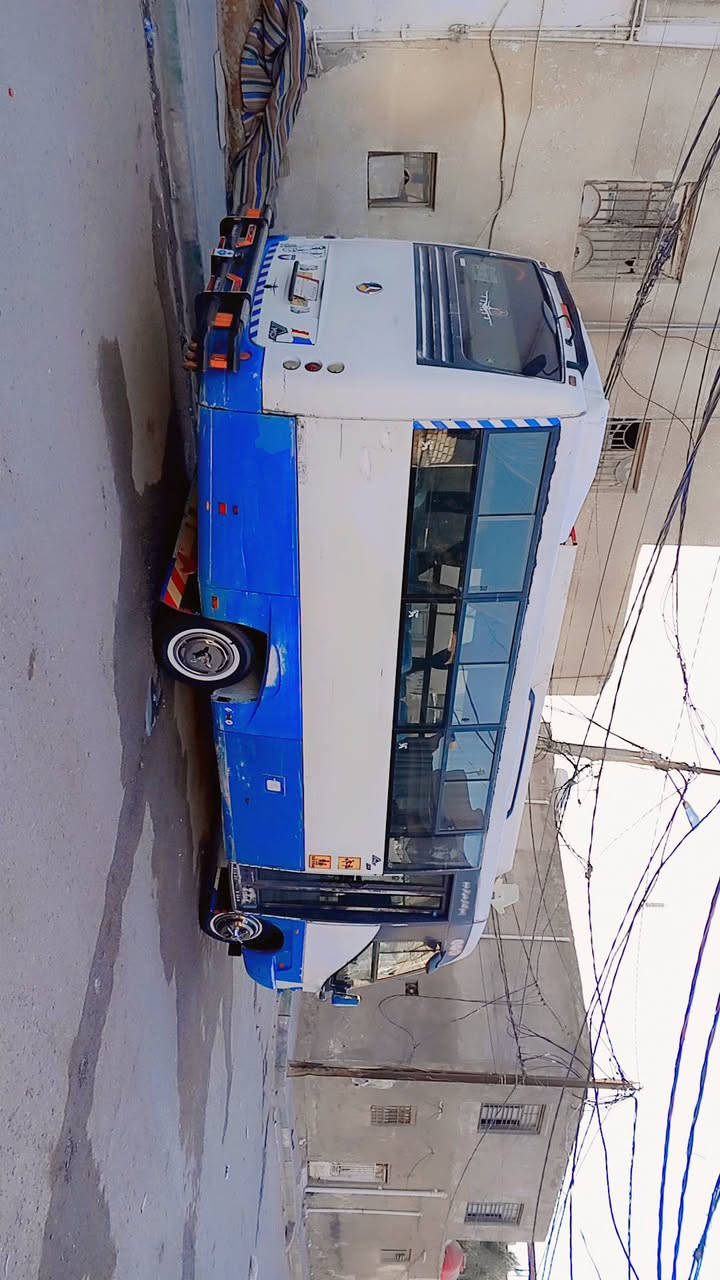 السلام عليكم باديه ماس سدس موديل 2001 رقم بابل الماني السياره جاهزه تخم تأير ميكانيك فول تبريد ثلج السياره جاهزه من كلشي مكانه السماوه للاستفسار ***********
