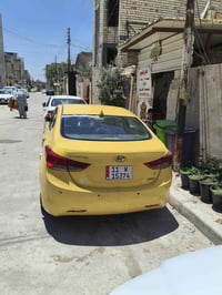 النترا ٢٠١٢ • مكينة ١٨٠٠ • فتحة سقف