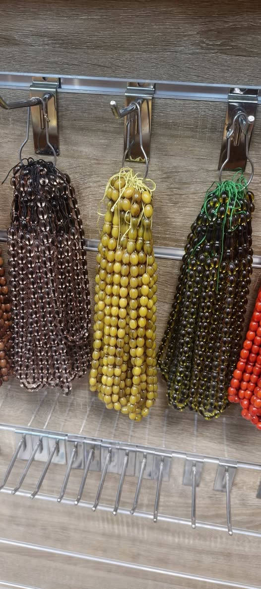 سندلوس كفيات 33 حبه سعر القطعة 3 الف


**إذا كنت صاحب هذا الإعلان وتريد حذفه لأي سبب، رجاءا أرسل رسالة إلى الدعم الفني**