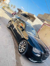 ٢٠١٩ • حادثة مال امريكه • مكينة ٣٦٠٠