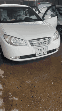 انتره مقدس 2010 للبيع
***********
***********
