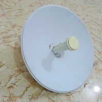 بور بيم • شغال • شرط الفحص
