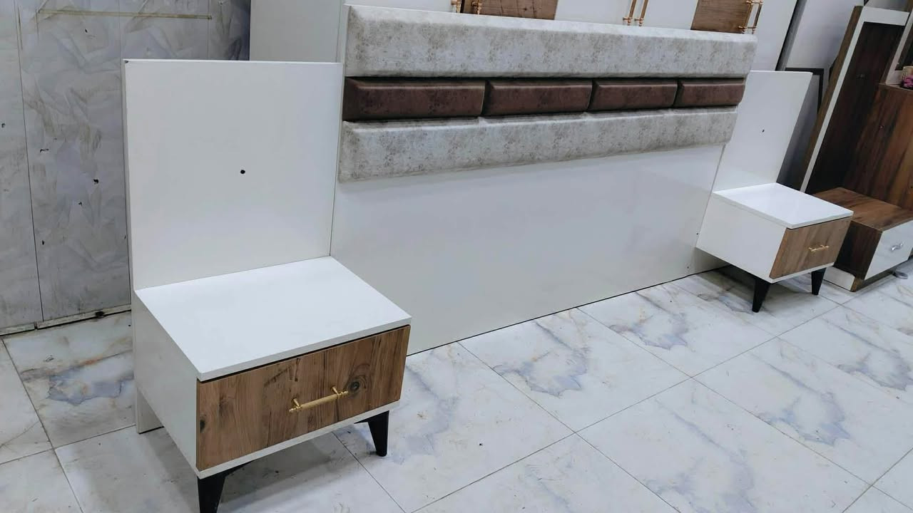 غرفة تركي 5 قطع
نظافة 95%
سعرها 450 قفل
التوصيل والشد داخل بغداد مجاناً
يوجد توصيل محافظات بكروة
للحجز والاستفسار خاص او واتساب
***********
