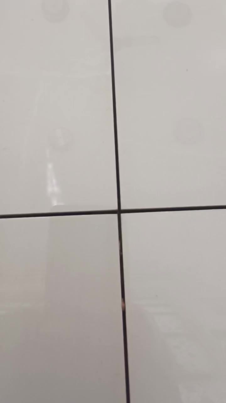 الـسـلام عـلـيـكـم
خـلـفـه سـيـرامـيـك  ارضـيـات وجـدران

مـوقـع شـغـل النجف اي شـي تـحـتـاجـون 

انـي بـخـدمـتـكـم رقـم الـهـاتـف وتـواصـل واتساب‏‪

***********
