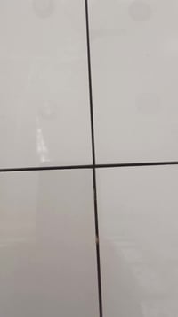 سيراميك • ارضيات • النجف