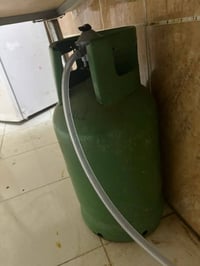 ٥٥انش • متروسة