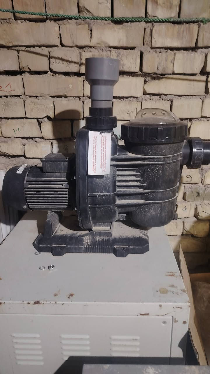 سلام عليكم غراض طاقه شمسية البيع شلعة قيم وتعال اخذهن مكانكم كربلاء الاتصال *********** ***********
