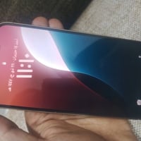 آيفون ١٢ برو ماكس • ٢٥٦ • مقفل