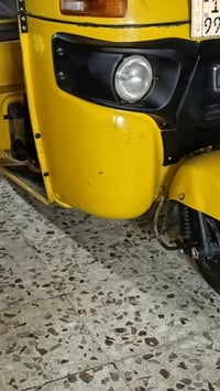 تكتك • مديل ٢٠١٩ • ما بيه صبغ