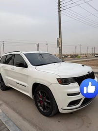 جيب 2020 لمتد اكس Jeep limted x وارد امريكي السيارة ضررهة بنيد ودعامية...