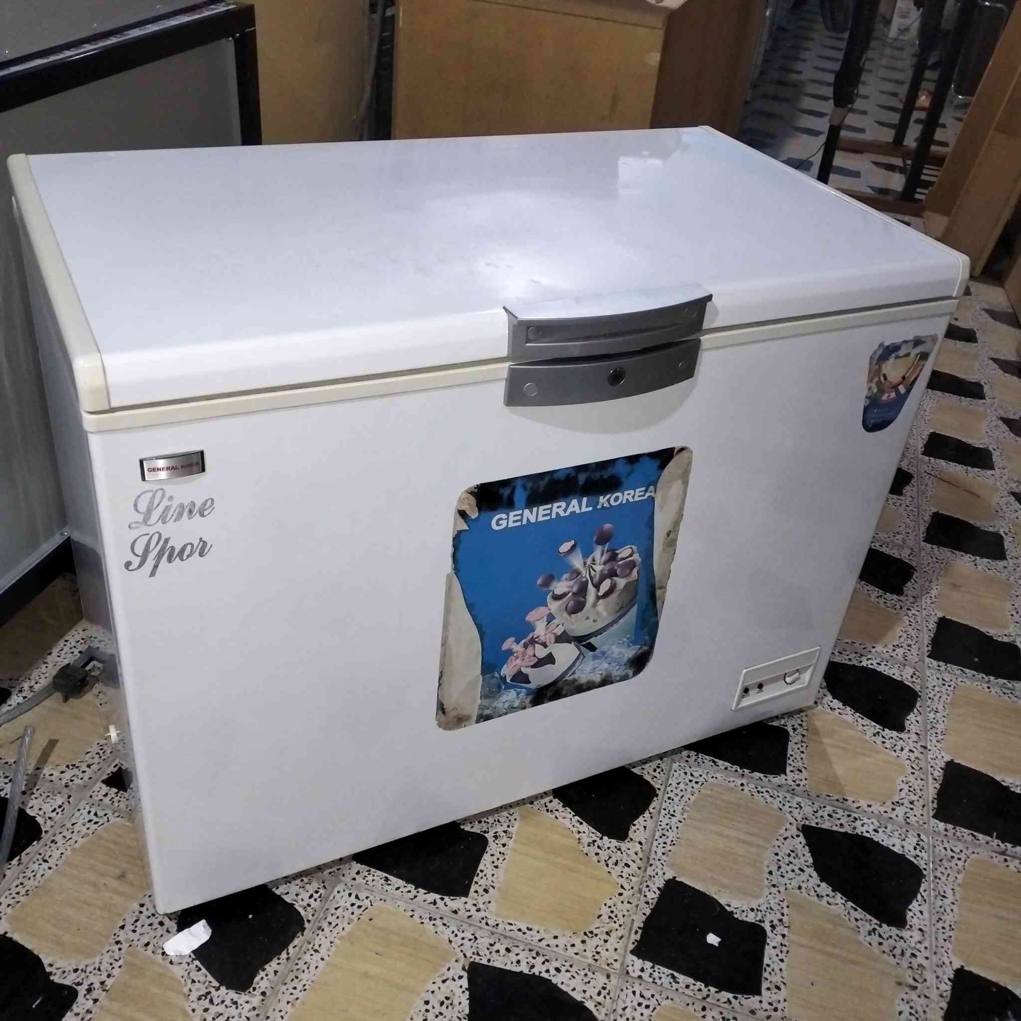 🌹السلام عليكم 🌹
🍀مواد منزليه للبيع🍀
🍀العنوان حي النصر٢🍀🍀 بدايت سايدين مركز 🍀***********🌹
🌹***********وتساب🌹
