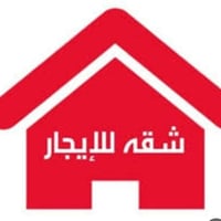 شقة للايجار غرفه وهول وخدمات مدينة الصدر قطاع ٢١ مقابل مصرف الدم للاست...